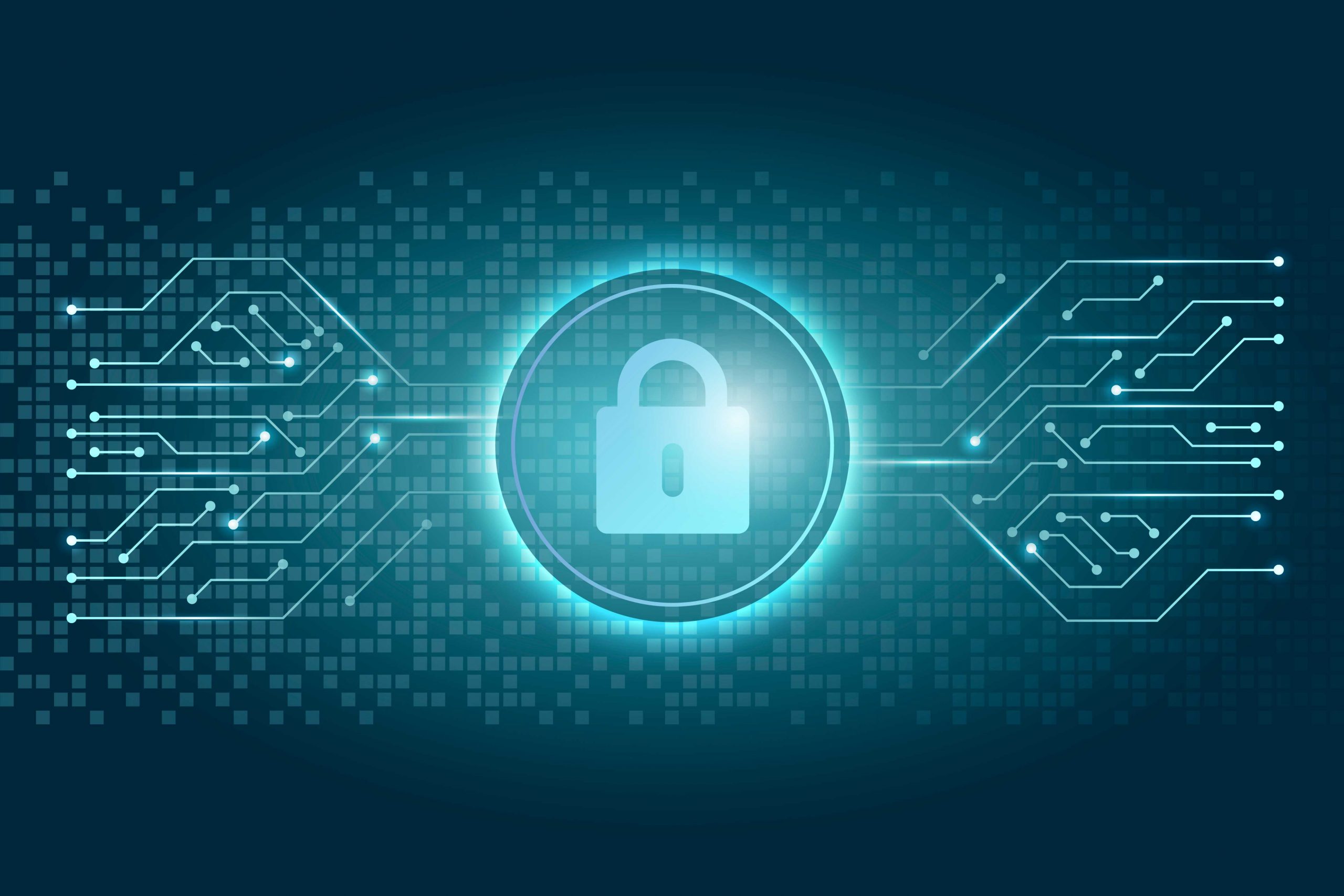 Participanți în sesiuni de formare avansată de securitate